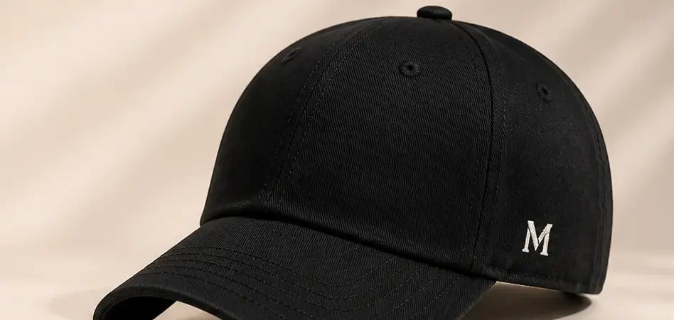 Cara Menemukan Karakter Lewat Topi: Panduan Gaya & Kualitas untuk Tampilan Maksimal